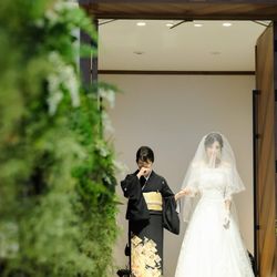 ラソールガーデン名古屋の写真36枚目