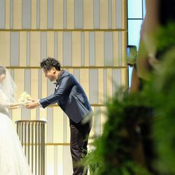 ラソールガーデン名古屋の写真10枚目