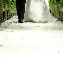 ラソールガーデン名古屋の写真4枚目