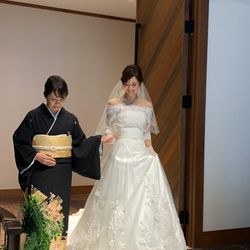 ラソールガーデン名古屋の写真27枚目