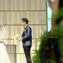 ラソールガーデン名古屋の写真1枚目