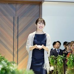 ラソールガーデン名古屋の写真13枚目