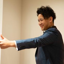 ラソールガーデン名古屋の写真17枚目