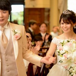 ハートコート横浜の写真28枚目