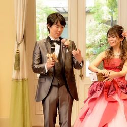 ハートコート横浜の写真24枚目