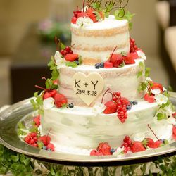 ハートコート横浜の写真30枚目