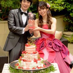 ハートコート横浜の写真8枚目