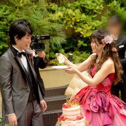 ハートコート横浜の写真23枚目