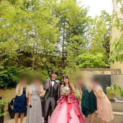 ハートコート横浜の写真5枚目