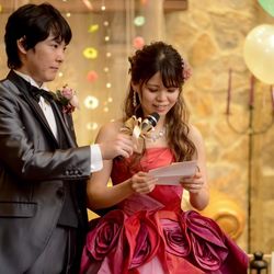 ハートコート横浜の写真34枚目