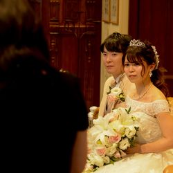 ハートコート横浜の写真8枚目