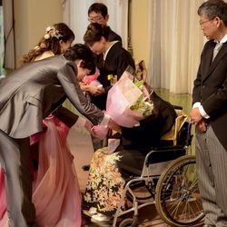 ハートコート横浜の写真2枚目