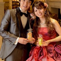 ハートコート横浜の写真23枚目