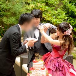 ハートコート横浜の写真27枚目