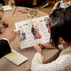 ハートコート横浜の写真16枚目