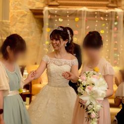 ハートコート横浜の写真19枚目