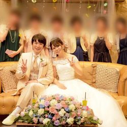 ハートコート横浜の写真36枚目