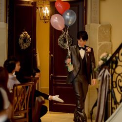 ハートコート横浜の写真29枚目