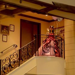 ハートコート横浜の写真11枚目