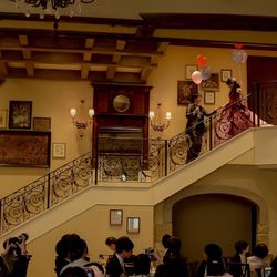 ハートコート横浜の写真16枚目