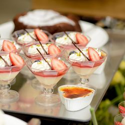 ハートコート横浜の写真2枚目