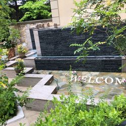 ハートコート横浜の写真8枚目