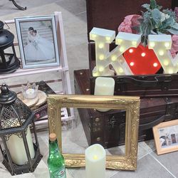 ハートコート横浜の写真23枚目