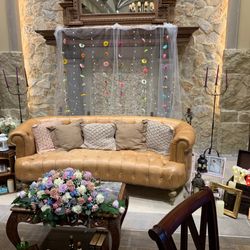 ハートコート横浜の写真18枚目