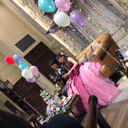 ハートコート横浜の写真18枚目