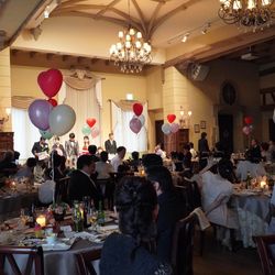 ハートコート横浜の写真35枚目