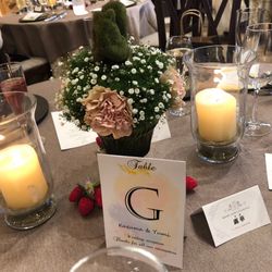 ハートコート横浜の写真32枚目