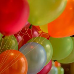 ハートコート横浜の写真9枚目