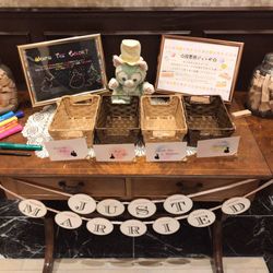 ハートコート横浜の写真19枚目