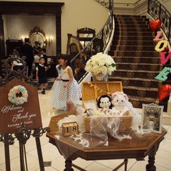 ハートコート横浜の写真34枚目