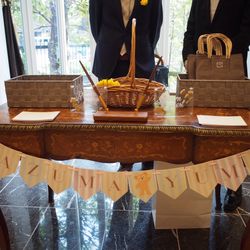 ハートコート横浜の写真26枚目