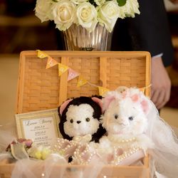 ハートコート横浜の写真28枚目