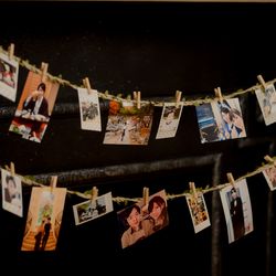 ハートコート横浜の写真12枚目