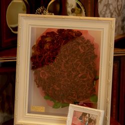 ハートコート横浜の写真34枚目