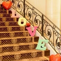 ハートコート横浜の写真27枚目