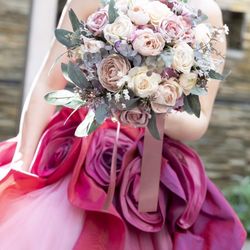 ハートコート横浜の写真23枚目