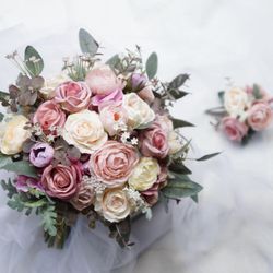 ハートコート横浜の写真27枚目