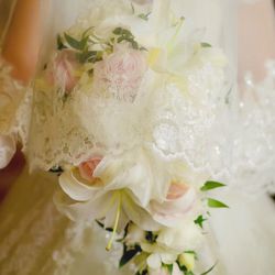 ハートコート横浜の写真16枚目