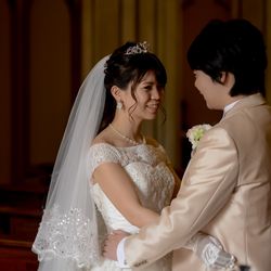 ハートコート横浜の写真17枚目