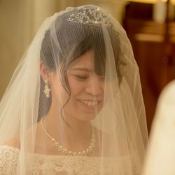 ハートコート横浜の写真3枚目