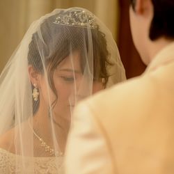 ハートコート横浜の写真2枚目