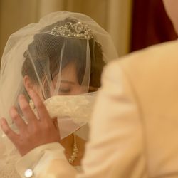 ハートコート横浜の写真32枚目