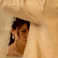 ハートコート横浜の写真15枚目