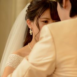 ハートコート横浜の写真24枚目