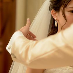 ハートコート横浜の写真33枚目