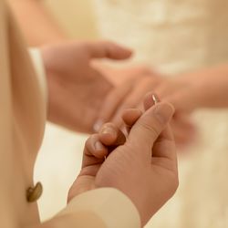 ハートコート横浜の写真21枚目